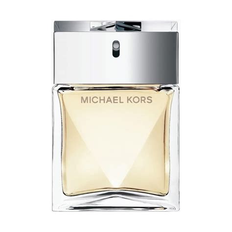 amazon australia michael kors|Michael Kors perfume cheap.